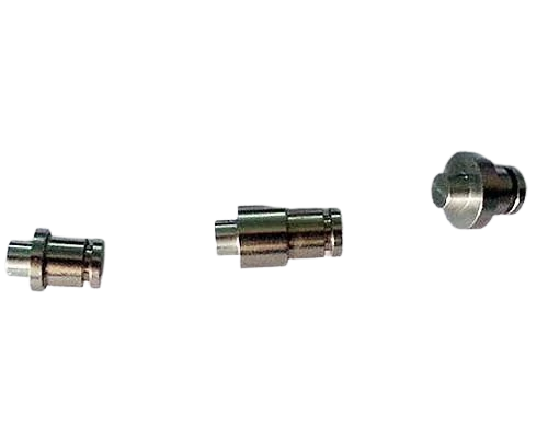 Jewellery Image